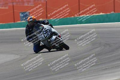 media/Apr-20-2025-AHRMA (Sun) [[393a79c373]]/Race/Group 8/Turn 4b/